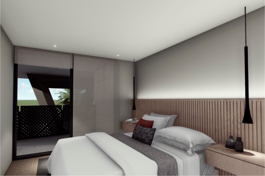 6 Bedroom Property for Sale in Melkbosstrand Central Western Cape